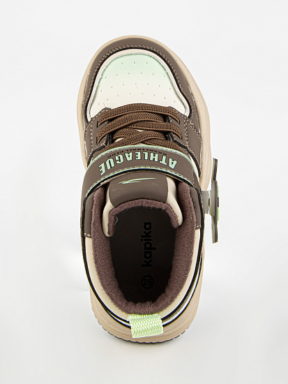  артикул:71520-20-6