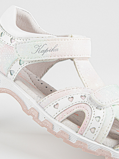 Сандалии артикул:31493к-20-3