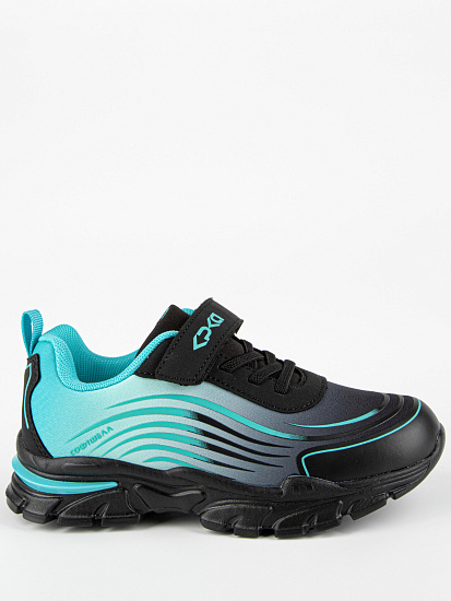 Кроссовки артикул:74817с-20-1