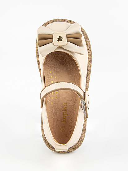 Туфли артикул:22919п-20-6