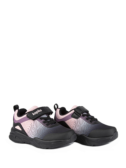 Кроссовки артикул:721009с-1-5