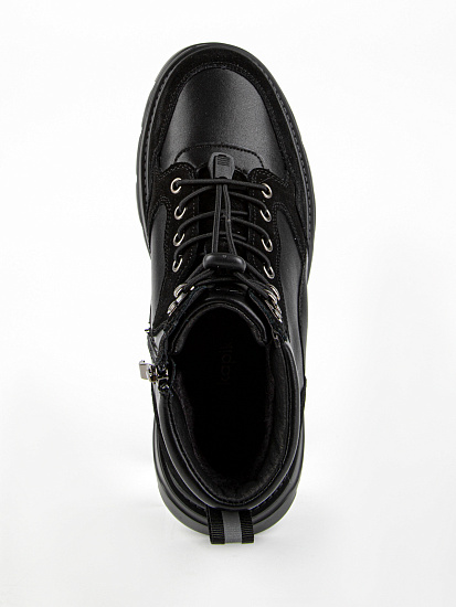 Ботинки артикул:64290кш-1-6