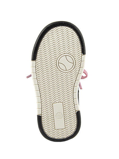 Кроссовки артикул:71462-2-4