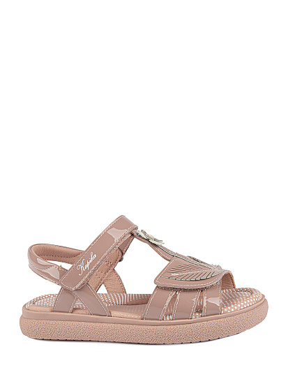 Сандалии артикул:33914п-1-1