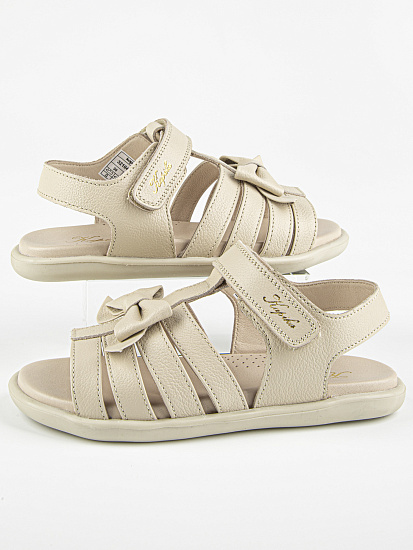 Сандалии артикул:321044т-2-4