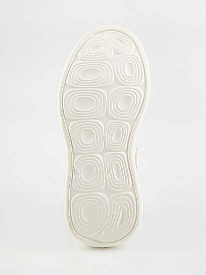  артикул:74866-10-9