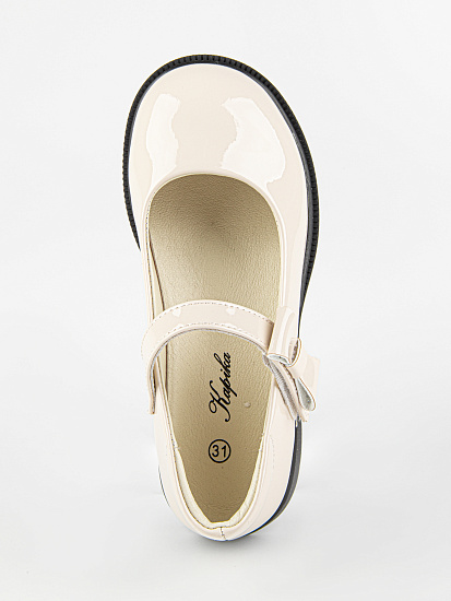 Туфли артикул:231897п-2-6