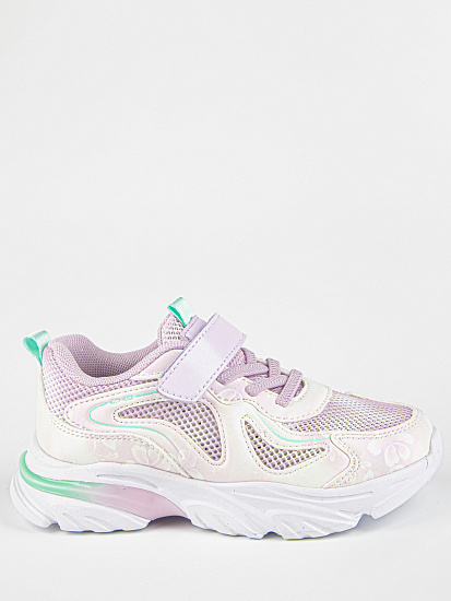 Кроссовки артикул:721232н-1-1