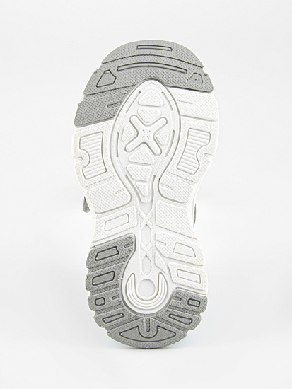  артикул:71536н-20-8