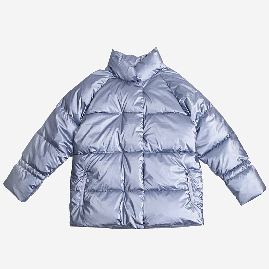 Куртка зимняя артикул:IJGCK05-Z1-5