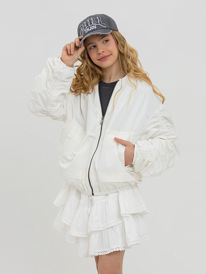 Ветровка артикул:PJGCK02-01-5