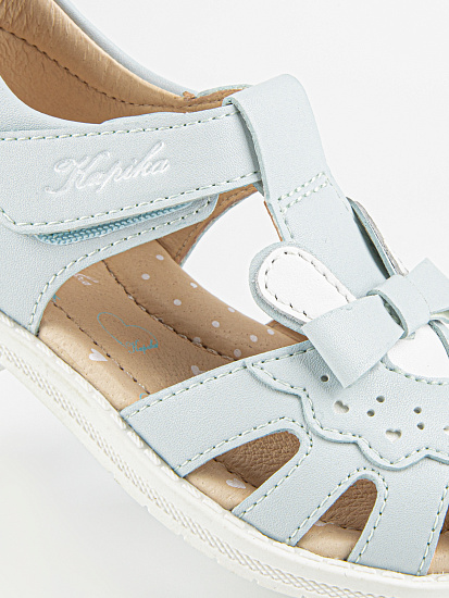 Сандалии артикул:31868п-3-3