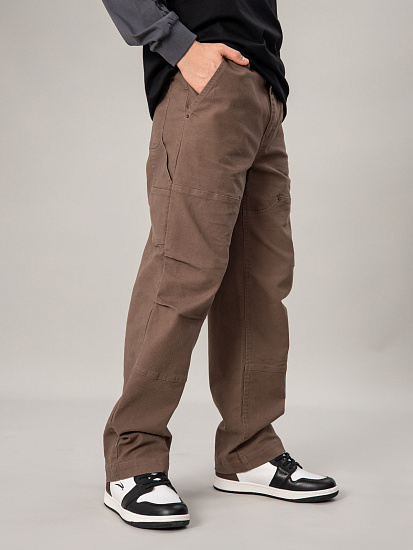 Брюки артикул:OJBCP17-T2-5 Брюки артикул:OJBCP17-T2-5