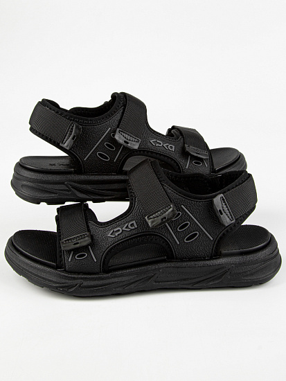  артикул:34565-10-4