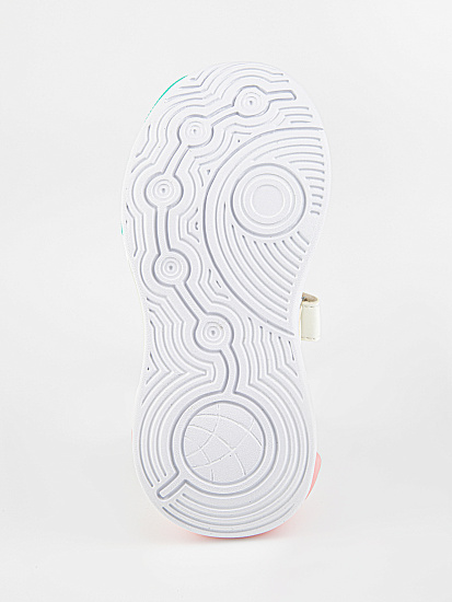 Туфли артикул:22979пн-2-8