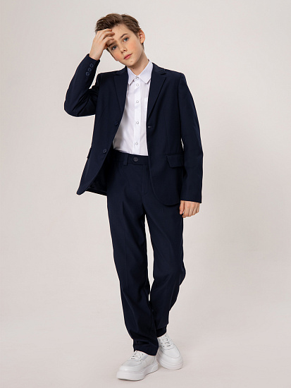 Пиджак артикул:OJBCE05-Z4-2