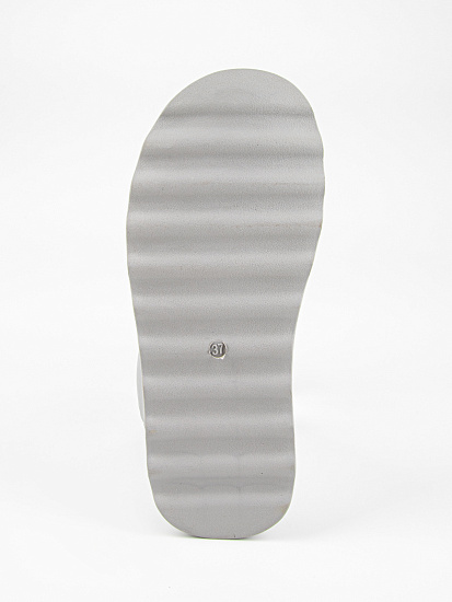 Ботинки артикул:1888д-2-9