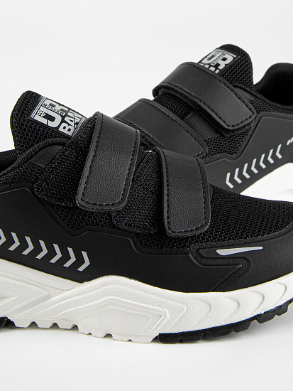 Кроссовки артикул:731089-20-10