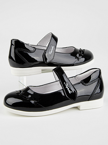 Туфли артикул:22588п-1-4