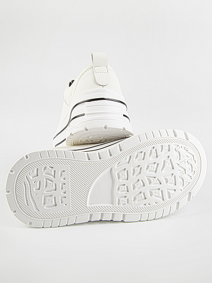 Кроссовки артикул:74945-2-5