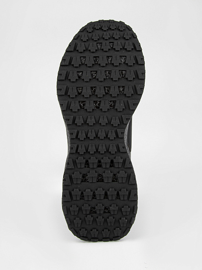 Кроссовки артикул:74831-30-9