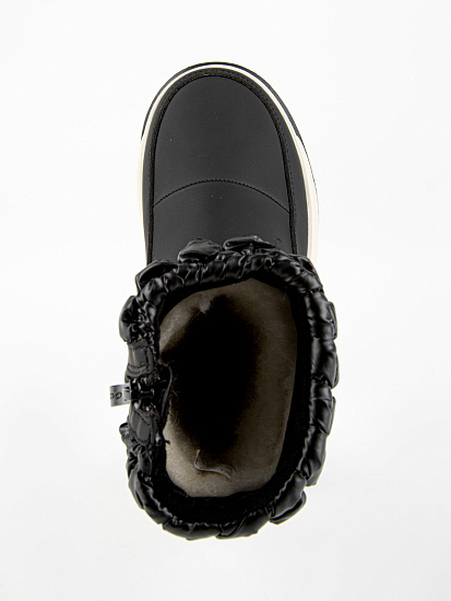 Сапоги артикул:1918д-1-6