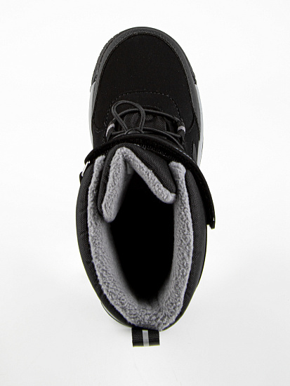 Ботинки артикул:43537-1-6