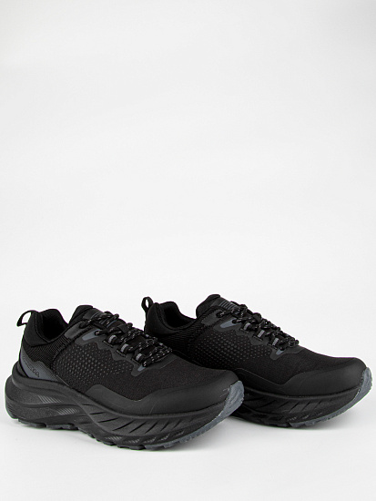 Кроссовки артикул:74935с-1-2