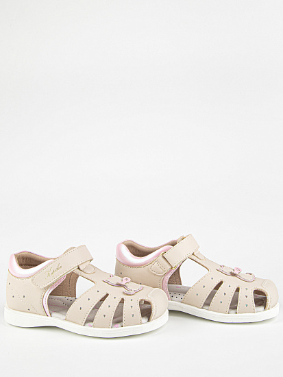 Сандалии артикул:321022п-2-2