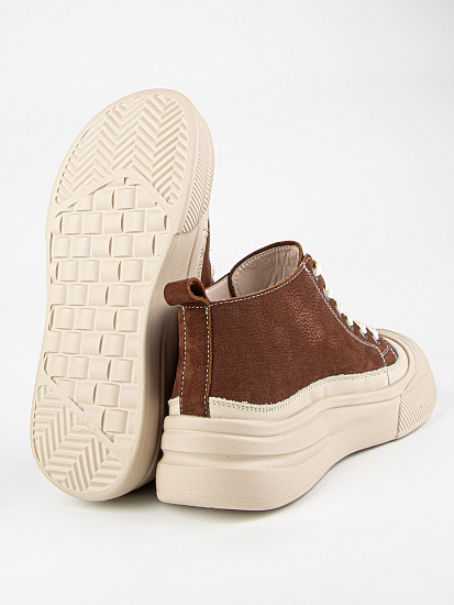 Ботинки артикул:54568у-1-5