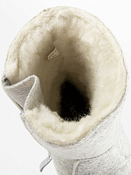 Интернет-магазин Kapika