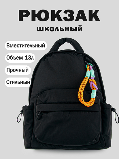 Рюкзак артикул:BG52-99-1