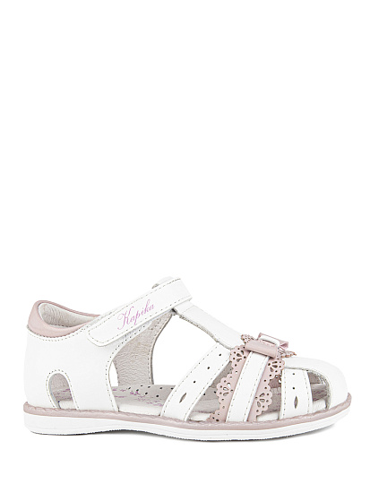 Сандалии артикул:32789-20-1