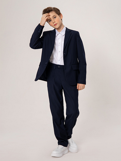 Брюки артикул:OJBCP03-Z4-1 Брюки артикул:OJBCP03-Z4-1