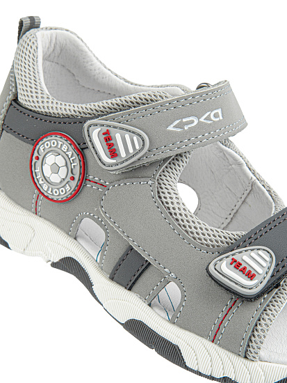 Сандалии артикул:32956к-1-6