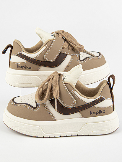 Кроссовки артикул:71462-11-4