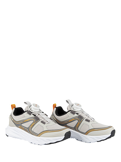 Кроссовки артикул:731153-1-5