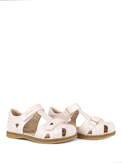 Сандалии артикул:32983п-2-5