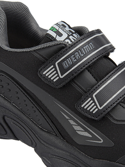 Кроссовки артикул:731097с-1-6 Кроссовки артикул:731097с-1-6