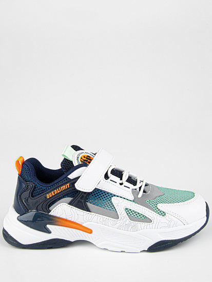  артикул:731031н-10-1