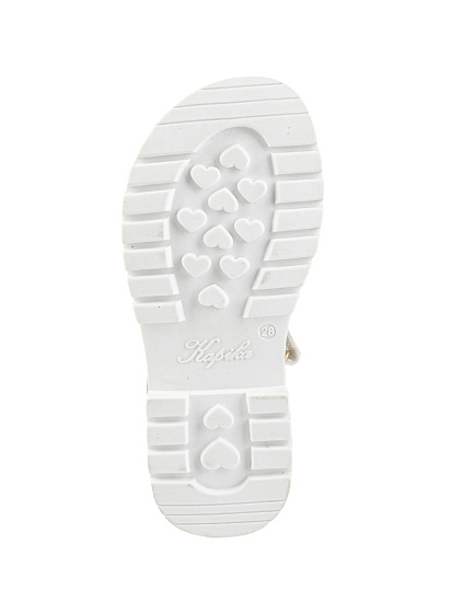 Сандалии артикул:32910п-1-4