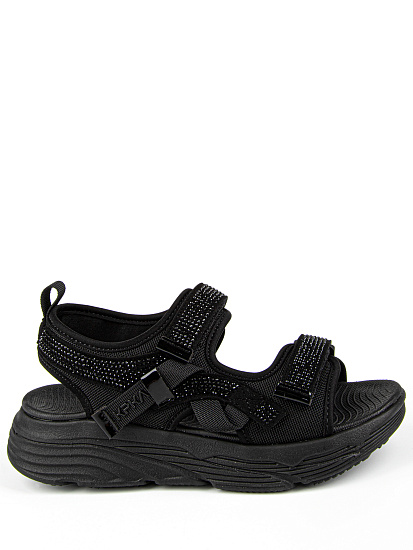 Сандалии артикул:34595-2-1