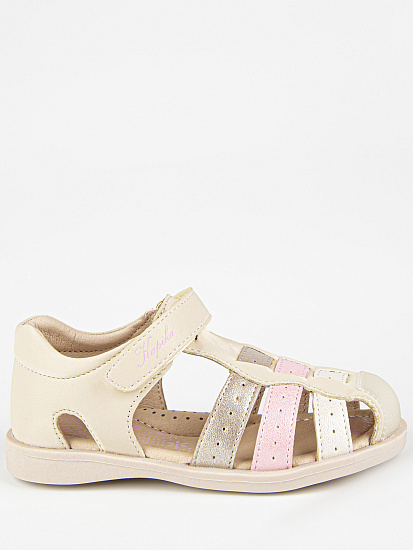 Сандалии артикул:32968п-20-1