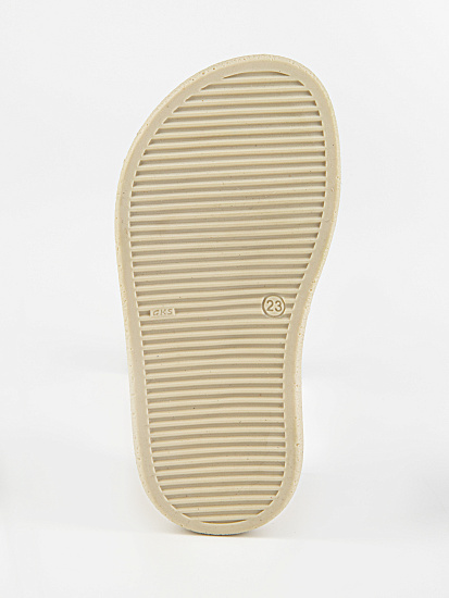 Сандалии артикул:31967т-2-8