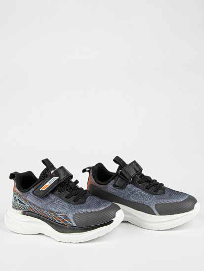 Кроссовки артикул:721226н-2-2