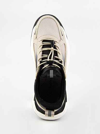  артикул:74845-20-6