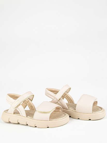 Сандалии артикул:33913п-20-2