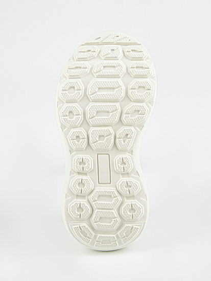 Кроссовки артикул:731261н-1-8