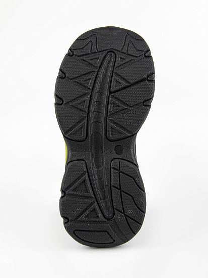 Кроссовки артикул:731279c-1-8