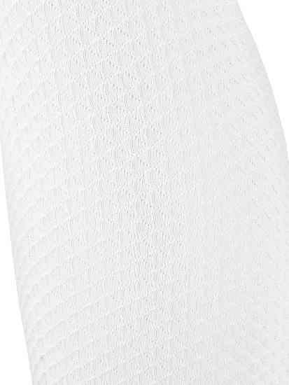 Колготки капроновые, 70 ден артикул:JPGAT04-00-2